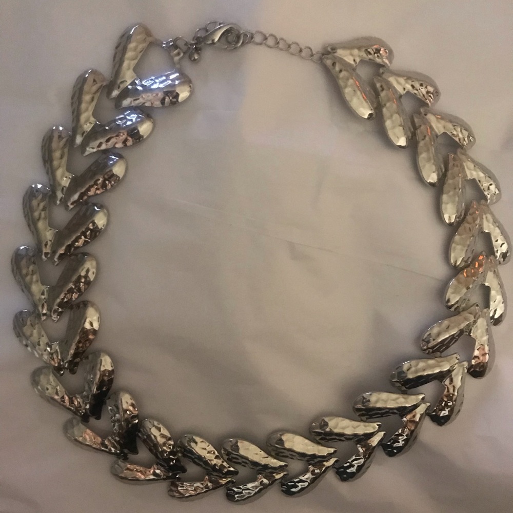 Most stunning bundle jewelry!